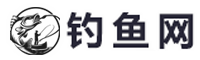 资阳钓鱼网-资阳钓鱼水库,资阳钓鱼技巧,资阳钓鱼视频,资阳钓鱼场大全,资阳钓鱼网站